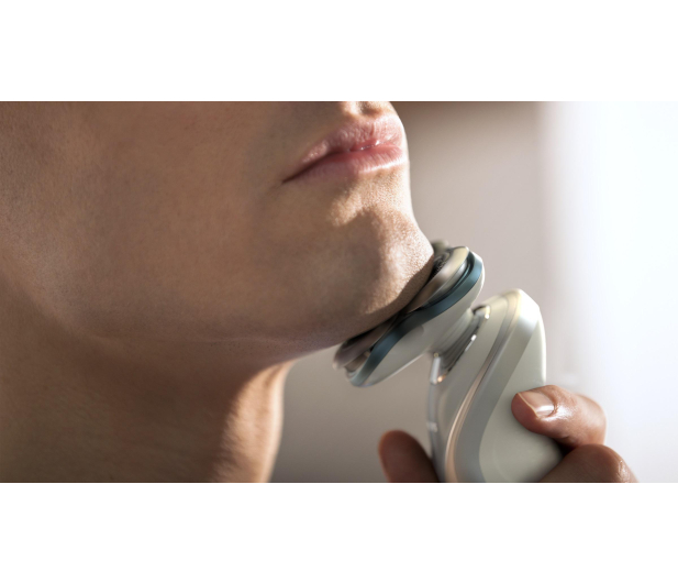 PHILIPS STAR WARS LIGHT SIDE SW7700/67 - 1388014 - zdjęcie 8